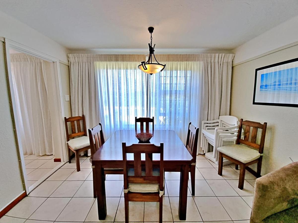 Fairway Holiday Accommodation Hermanus Εξωτερικό φωτογραφία